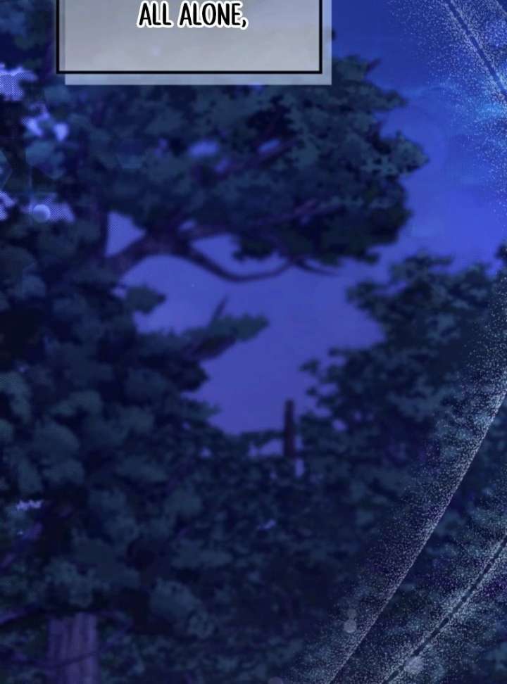 The Maid and the Usurper Chapter 19 593 124