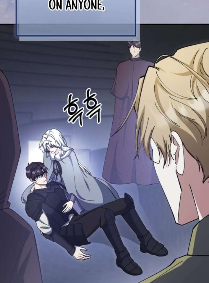 The Maid and the Usurper Chapter 19 596 127