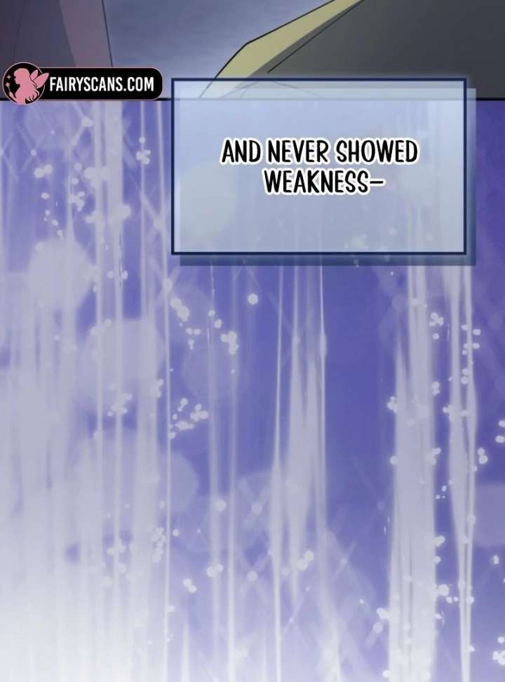 The Maid and the Usurper Chapter 19 597 128