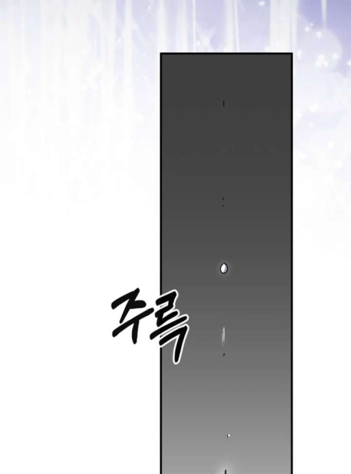 The Maid and the Usurper Chapter 19 598 129