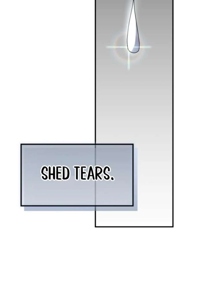 The Maid and the Usurper Chapter 19 599 130