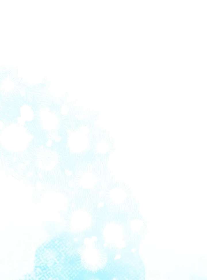 The Maid and the Usurper Chapter 19 600 131