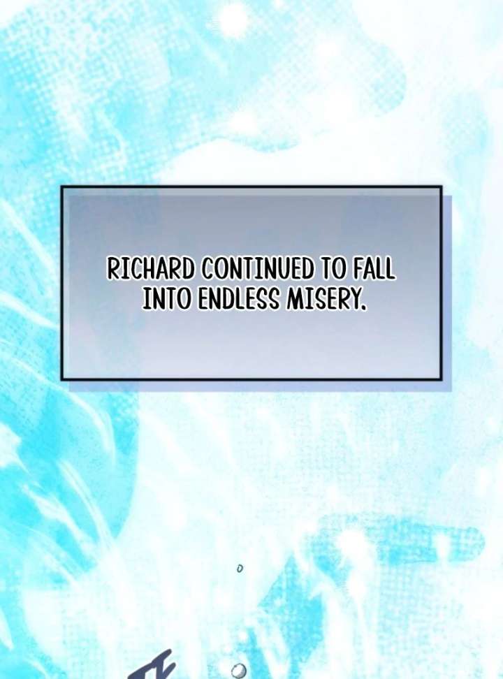 The Maid and the Usurper Chapter 19 601 132