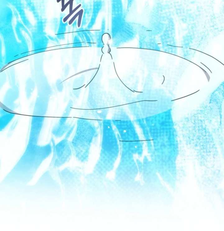 The Maid and the Usurper Chapter 19 602 133