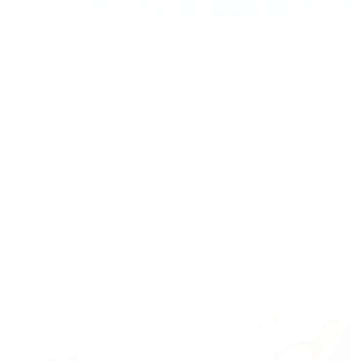 The Maid and the Usurper Chapter 19 603 134