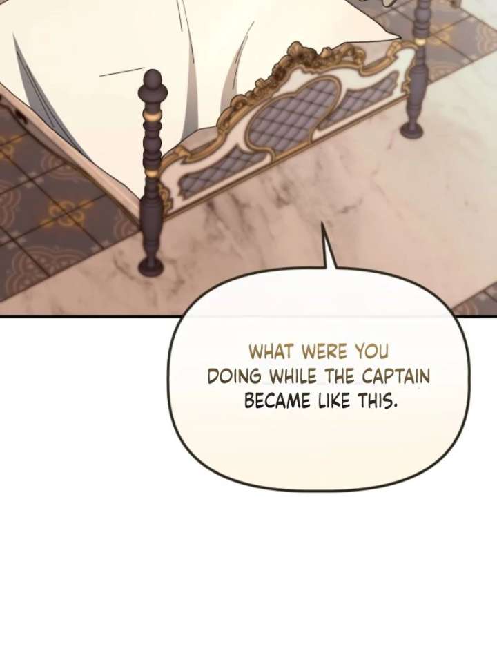 The Maid and the Usurper Chapter 19 605 136