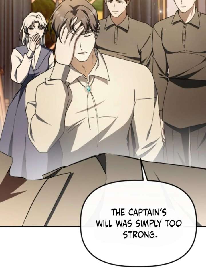 The Maid and the Usurper Chapter 19 607 138