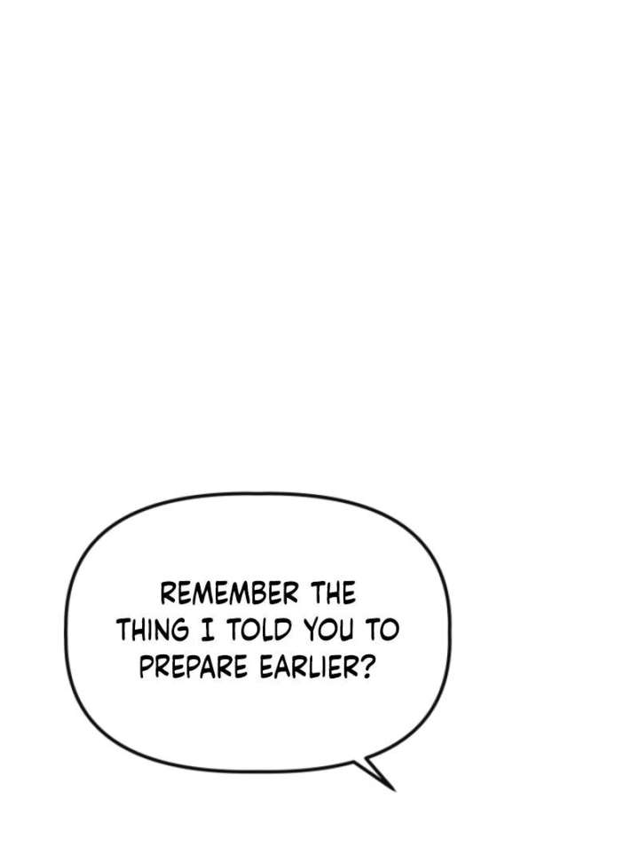 The Maid and the Usurper Chapter 19 608 139