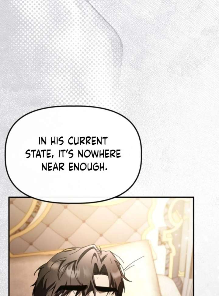 The Maid and the Usurper Chapter 19 610 141