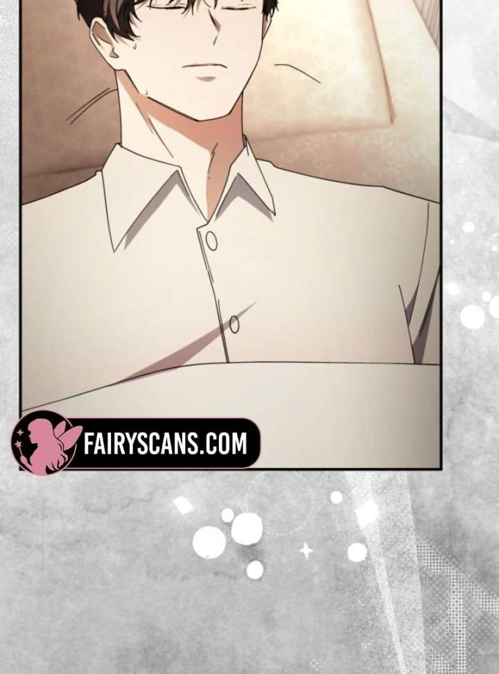 The Maid and the Usurper Chapter 19 611 142