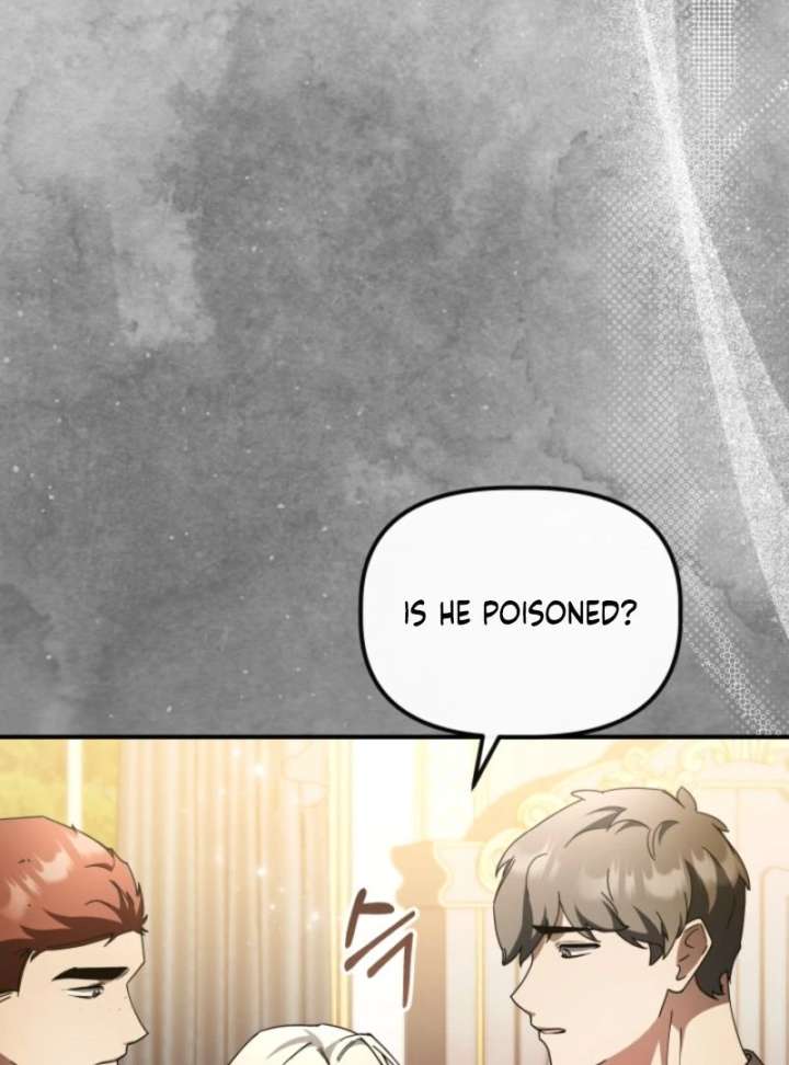 The Maid and the Usurper Chapter 19 612 143