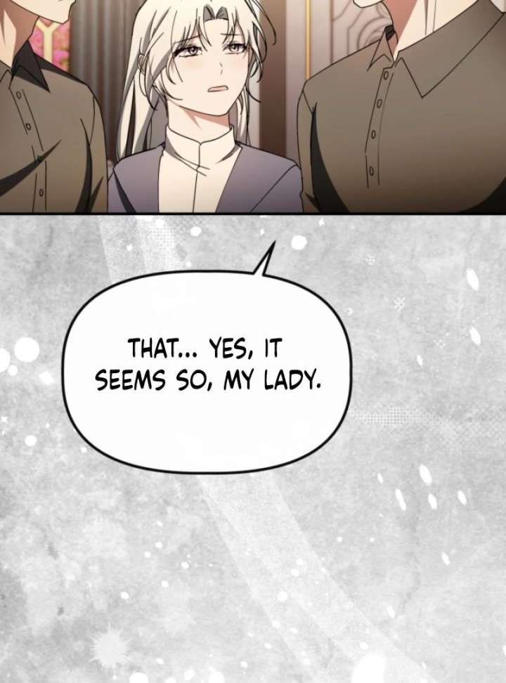 The Maid and the Usurper Chapter 19 613 144