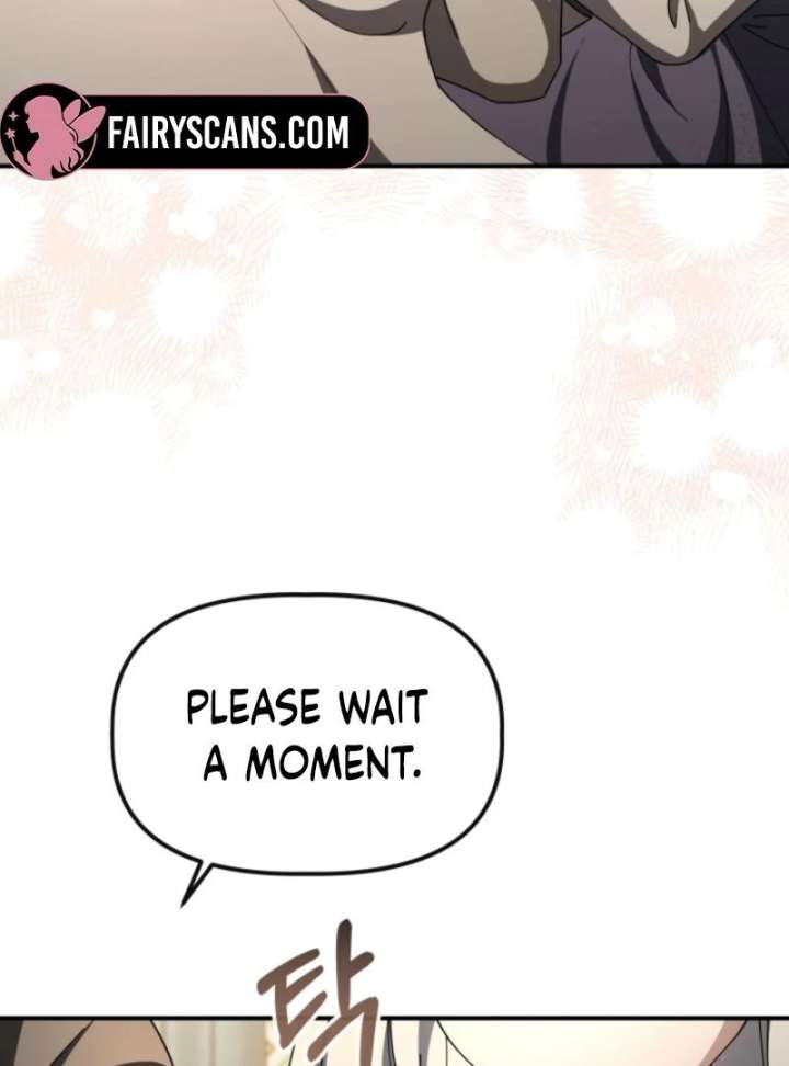 The Maid and the Usurper Chapter 19 617 148