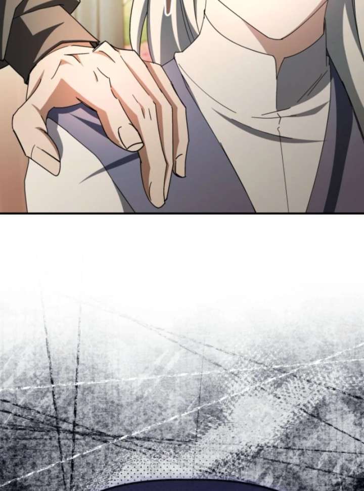 The Maid and the Usurper Chapter 19 618 149