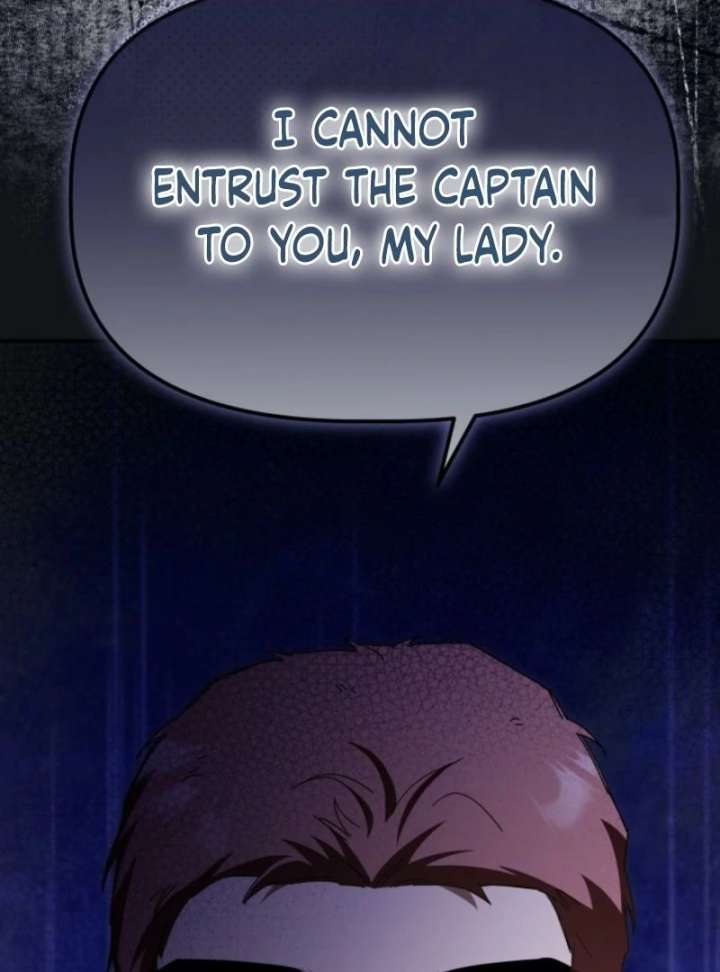 The Maid and the Usurper Chapter 19 619 150