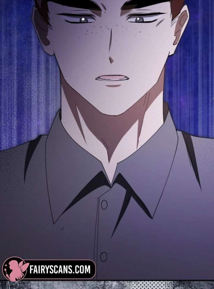 The Maid and the Usurper Chapter 19 620 151