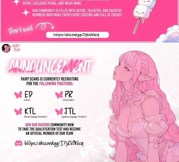 The Maid and the Usurper Chapter 19 623 154