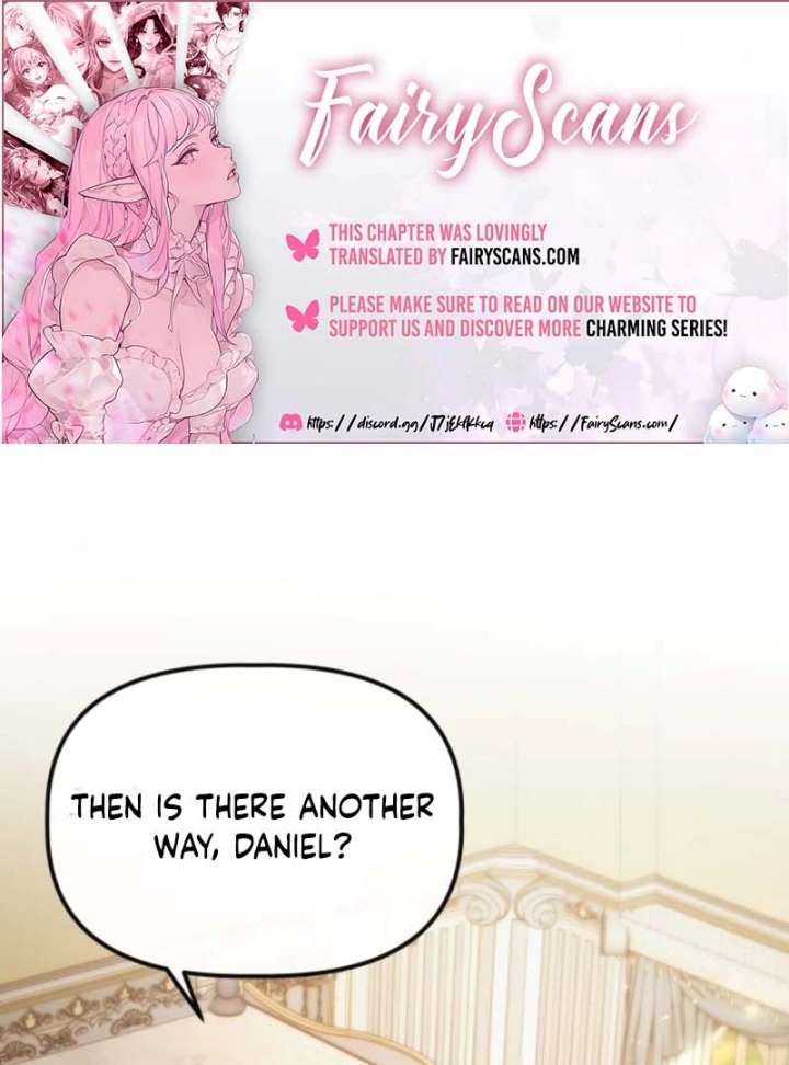 The Maid and the Usurper Chapter 20 479 001