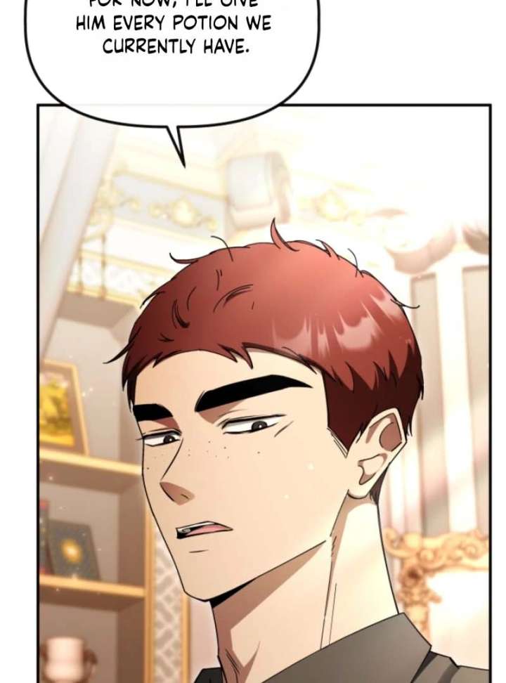 The Maid and the Usurper Chapter 20 482 004