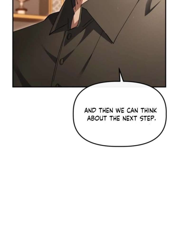 The Maid and the Usurper Chapter 20 483 005
