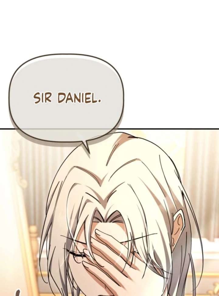 The Maid and the Usurper Chapter 20 484 006