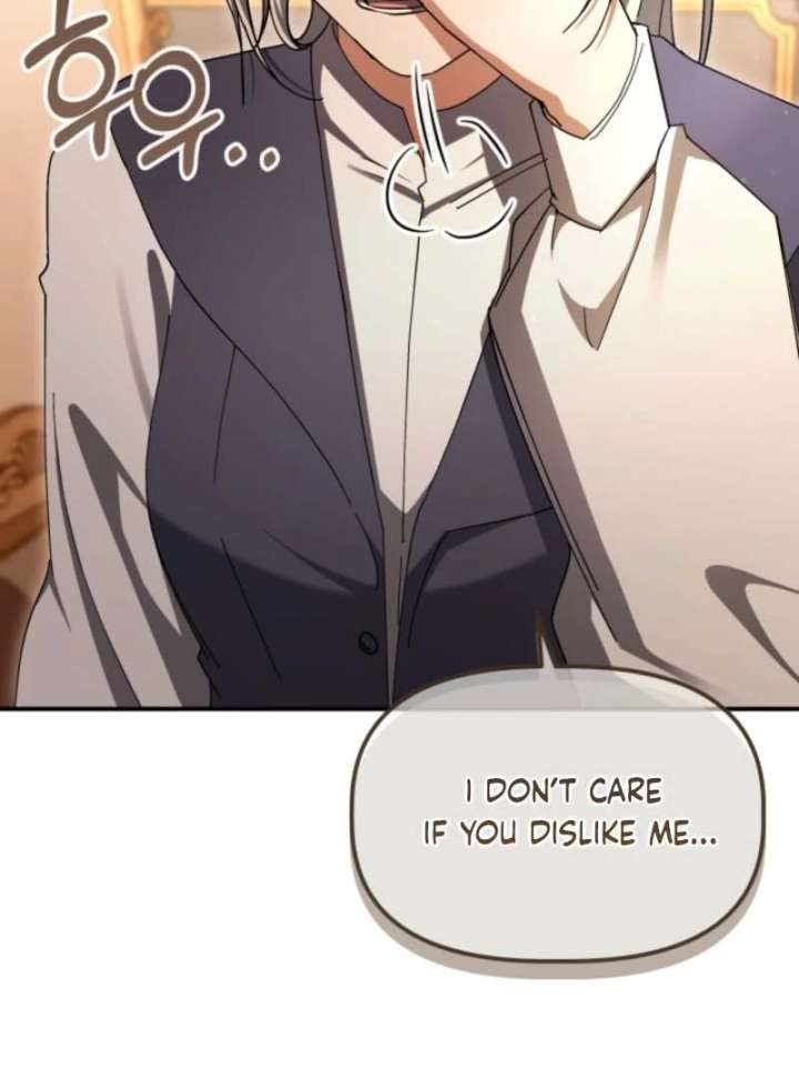 The Maid and the Usurper Chapter 20 485 007