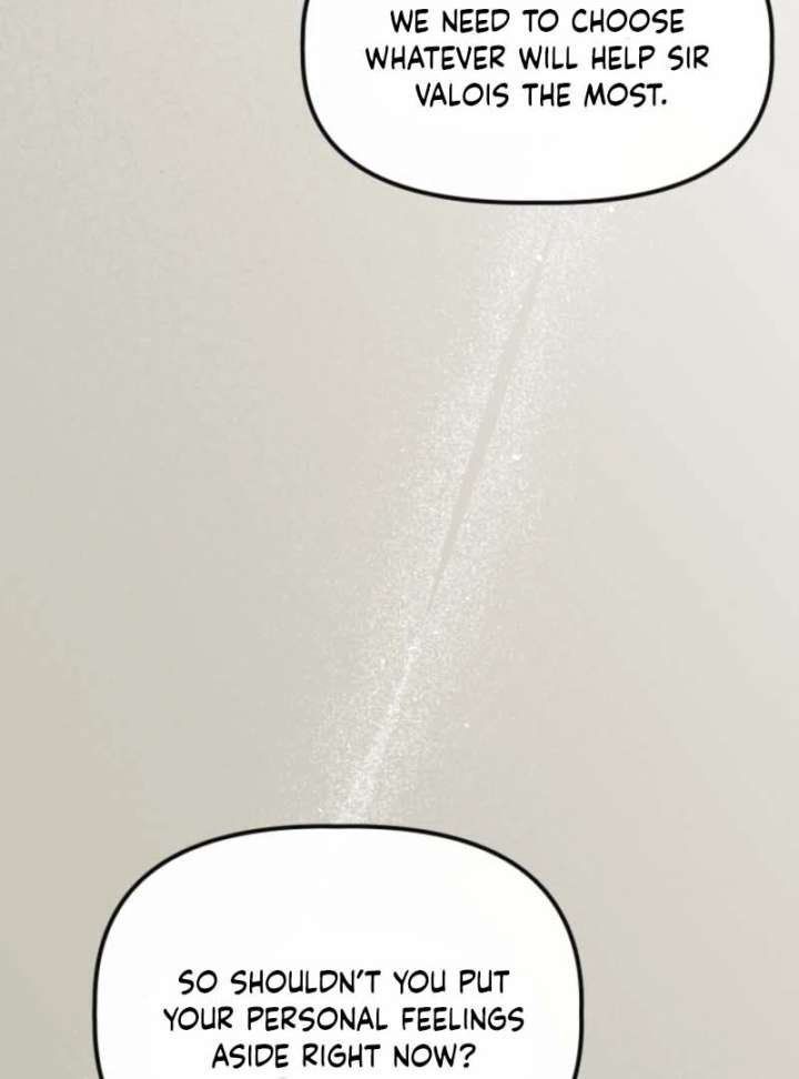 The Maid and the Usurper Chapter 20 488 010