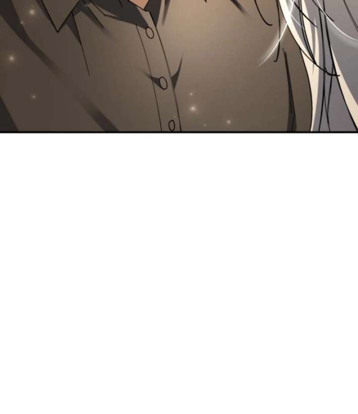 The Maid and the Usurper Chapter 20 490 012