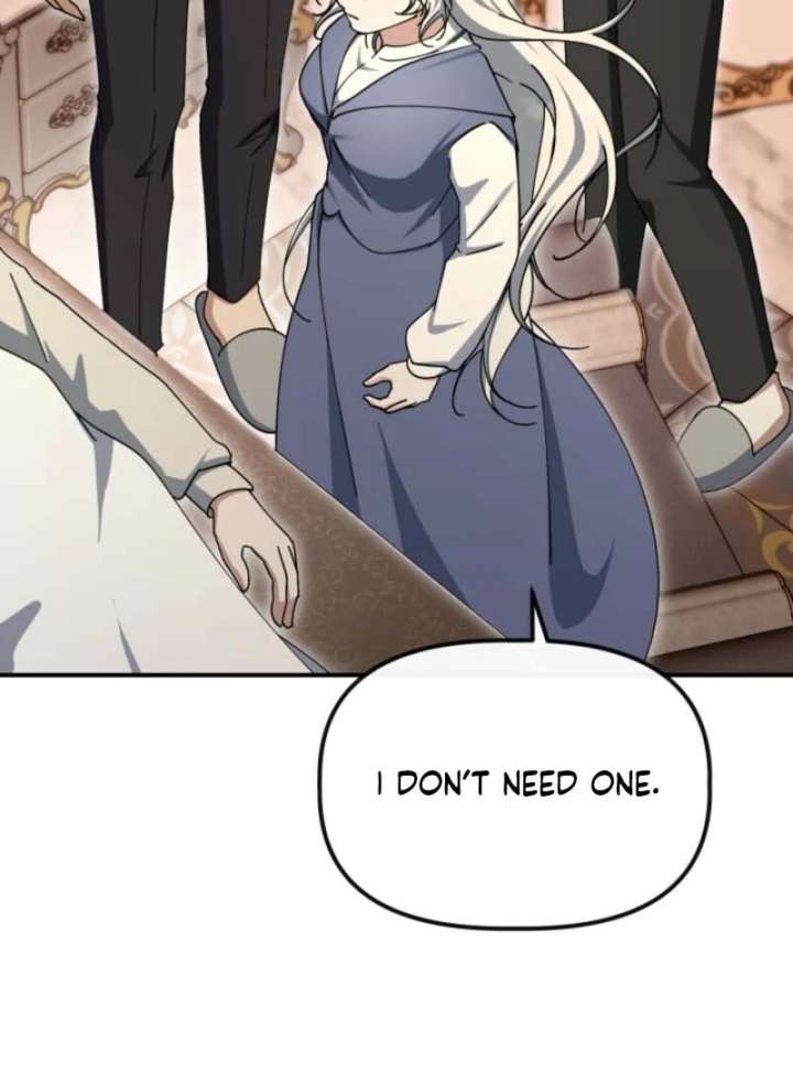 The Maid and the Usurper Chapter 20 494 016