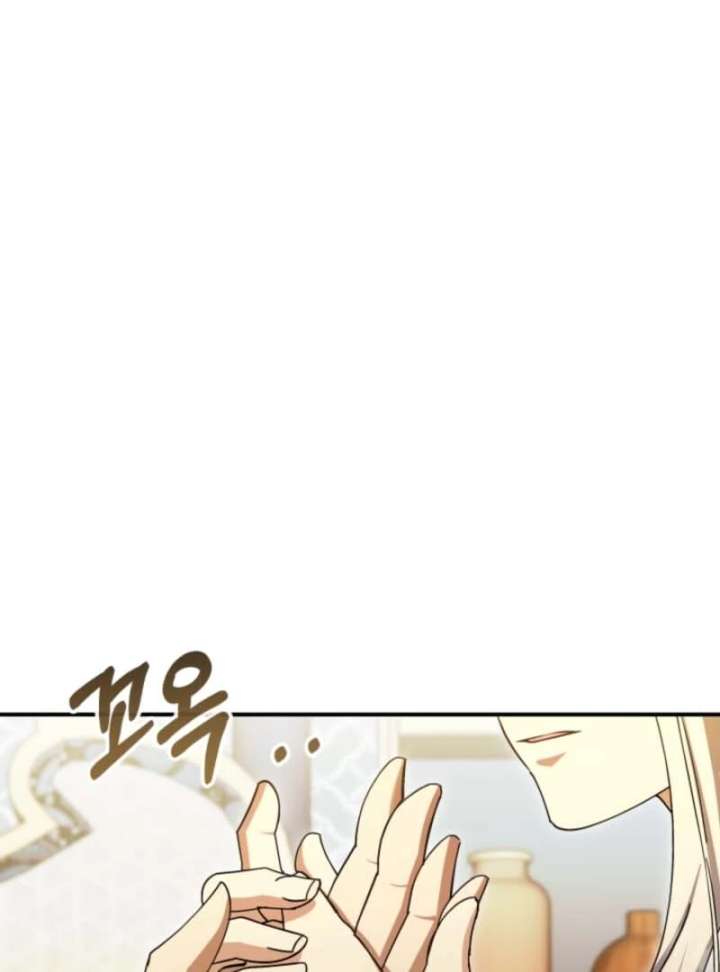 The Maid and the Usurper Chapter 20 495 017