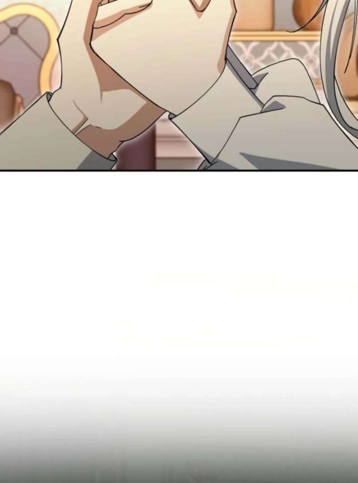 The Maid and the Usurper Chapter 20 496 018