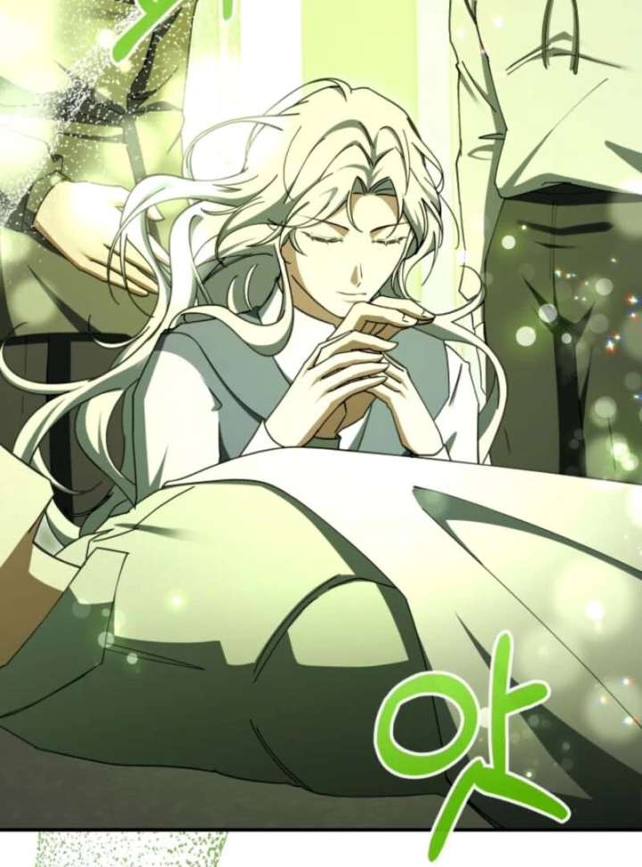 The Maid and the Usurper Chapter 20 498 020