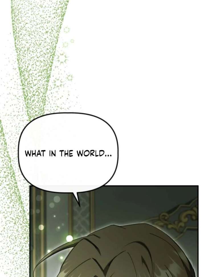 The Maid and the Usurper Chapter 20 499 021