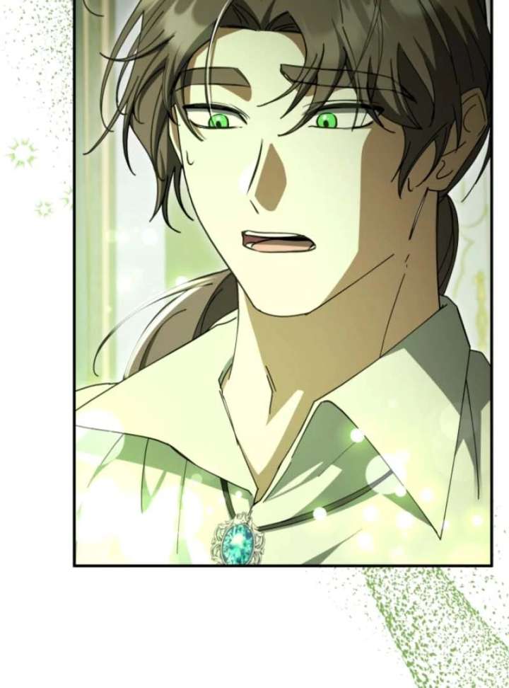 The Maid and the Usurper Chapter 20 500 022