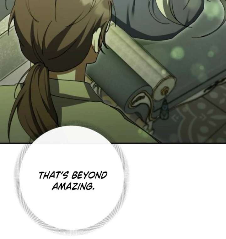 The Maid and the Usurper Chapter 20 503 025