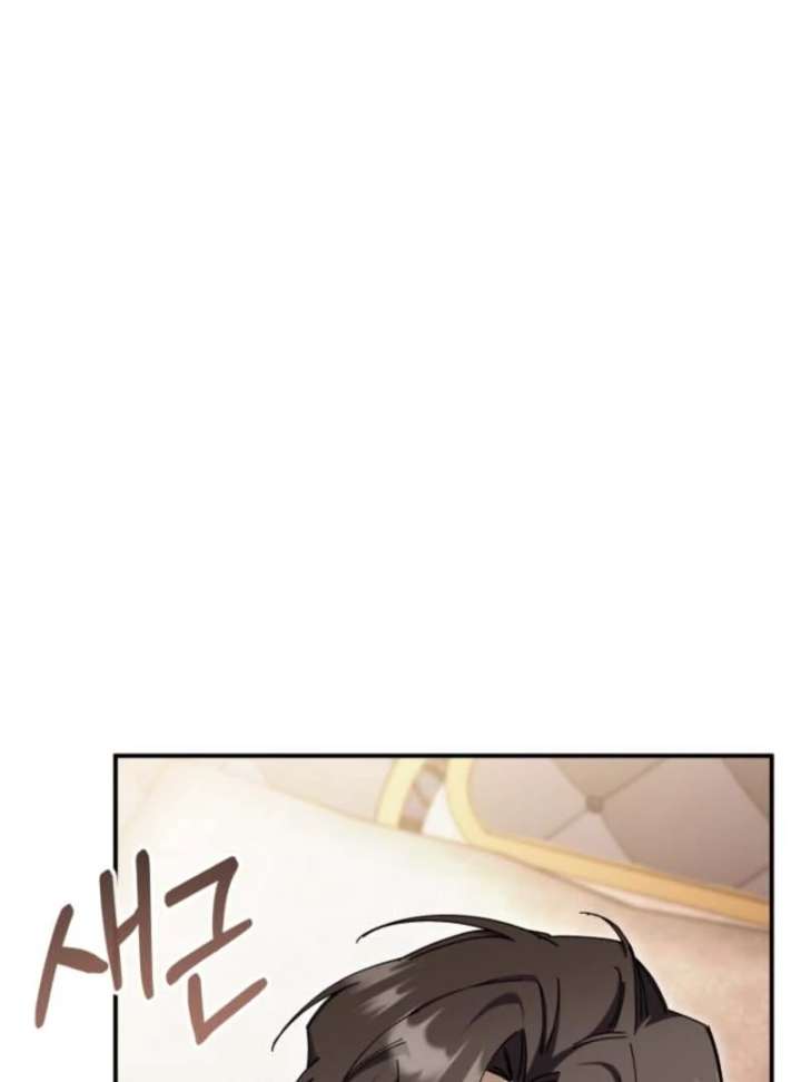 The Maid and the Usurper Chapter 20 504 026