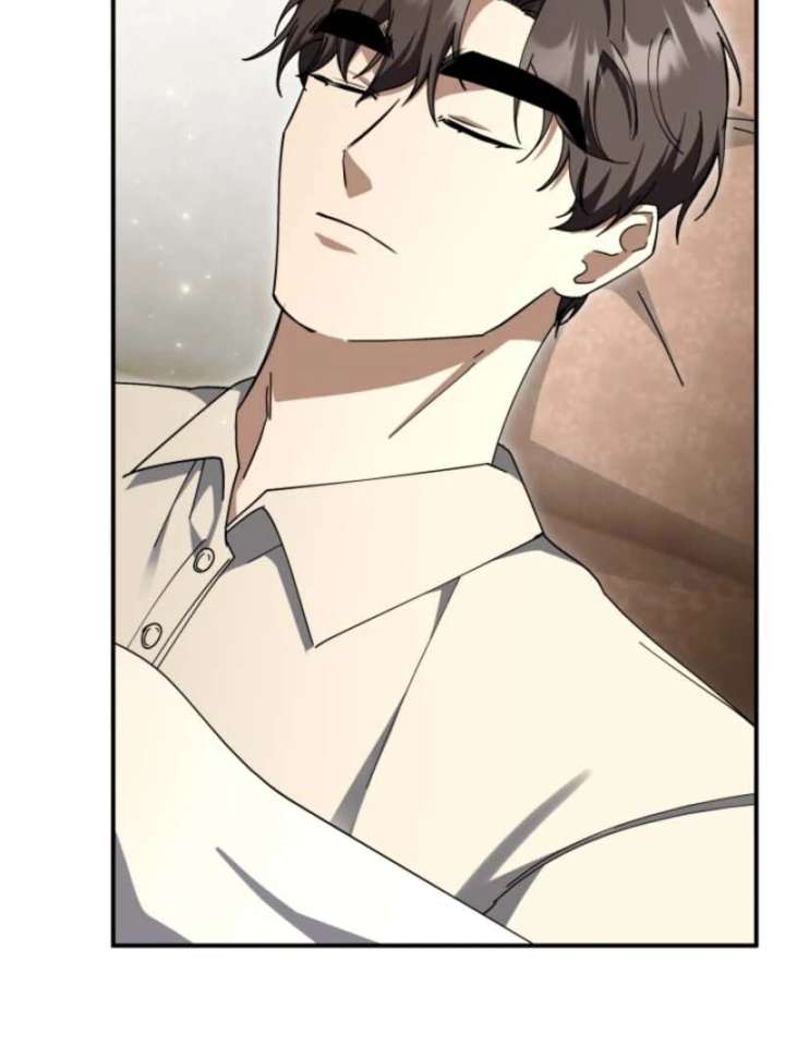 The Maid and the Usurper Chapter 20 505 027