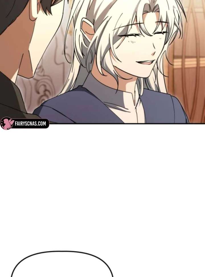 The Maid and the Usurper Chapter 20 509 031