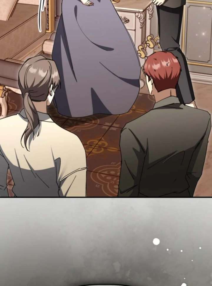 The Maid and the Usurper Chapter 20 511 033