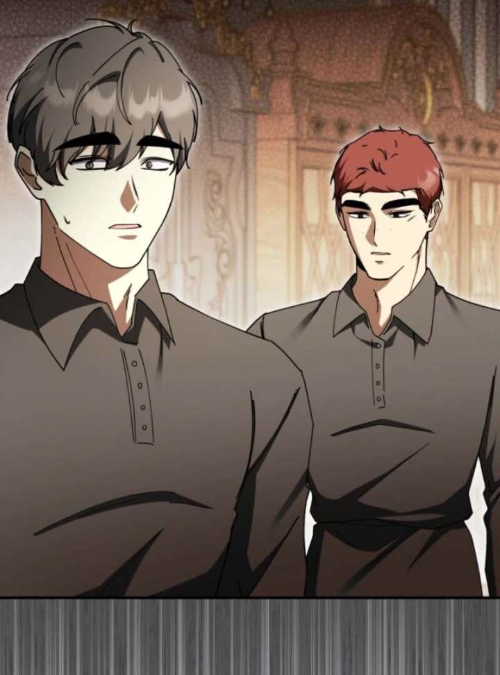 The Maid and the Usurper Chapter 20 513 035