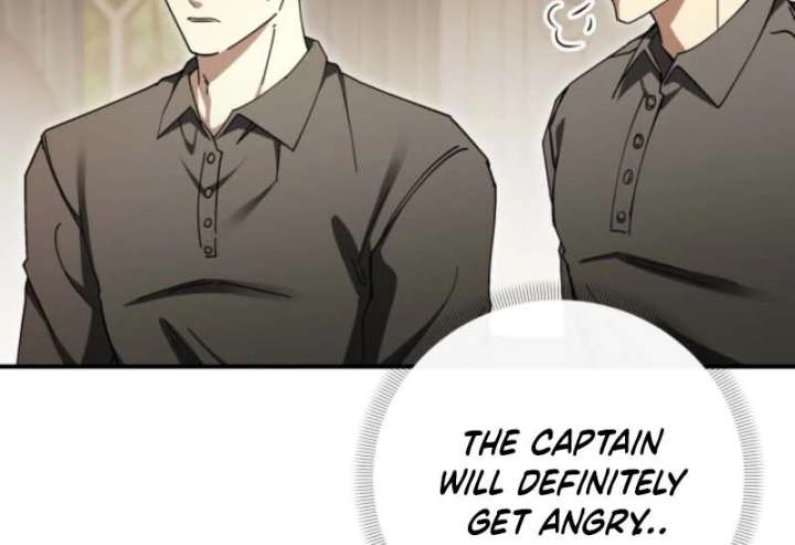 The Maid and the Usurper Chapter 20 515 037