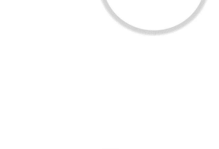 The Maid and the Usurper Chapter 20 516 038