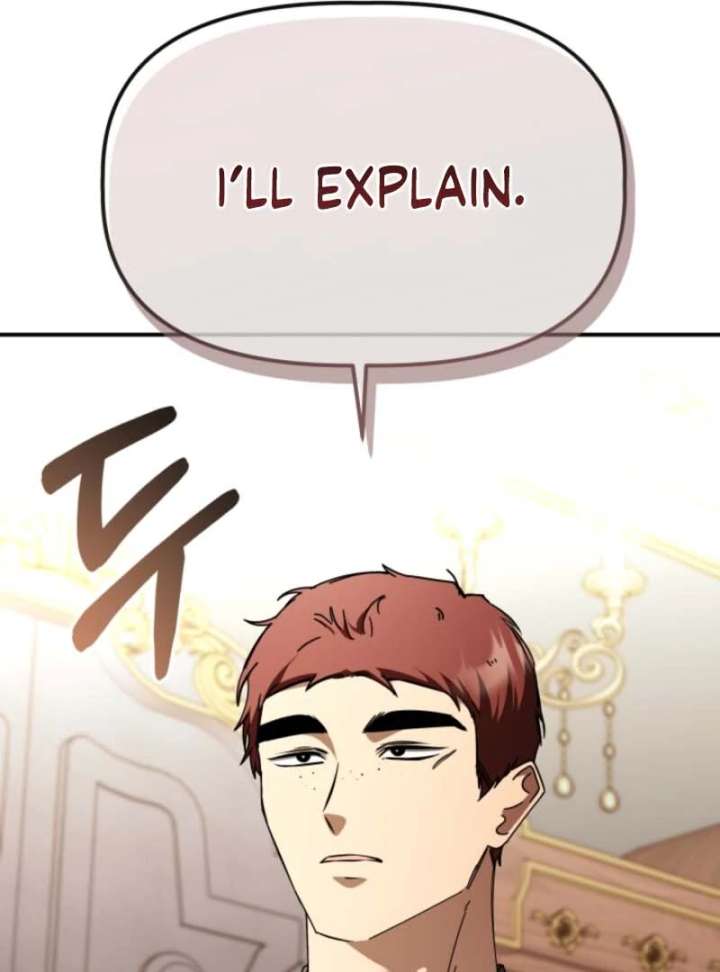 The Maid and the Usurper Chapter 20 517 039
