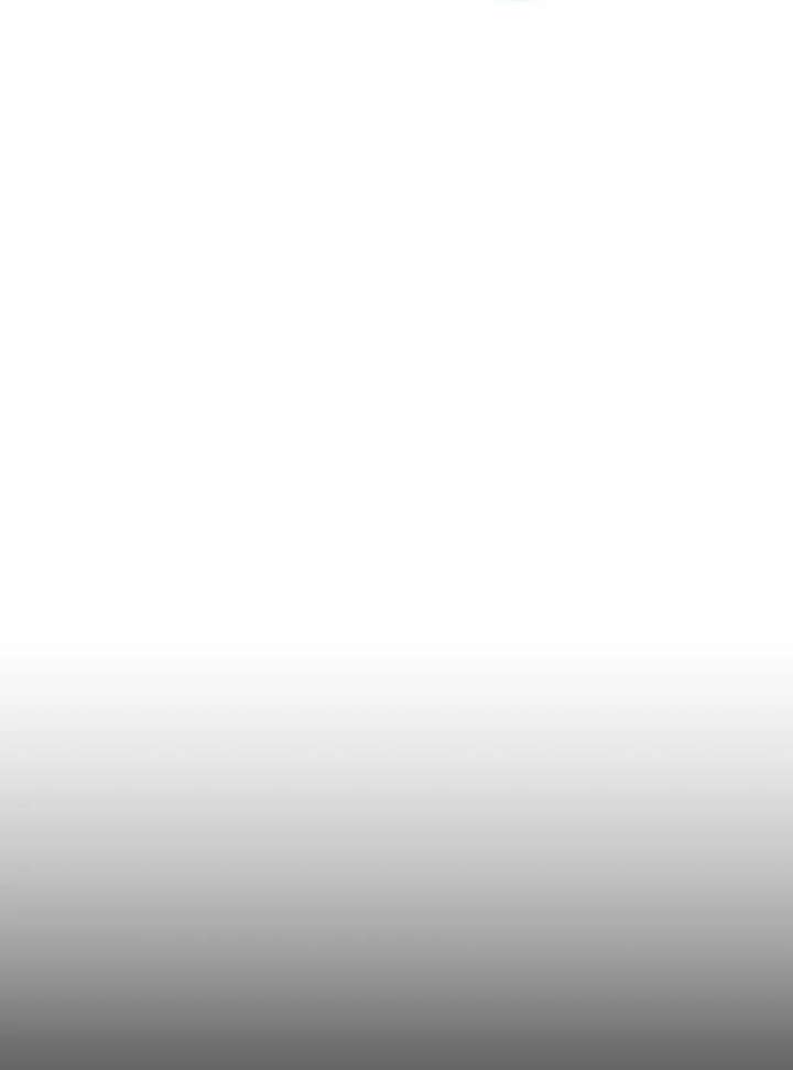 The Maid and the Usurper Chapter 20 520 042