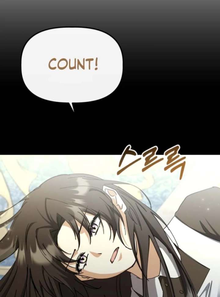 The Maid and the Usurper Chapter 20 521 043