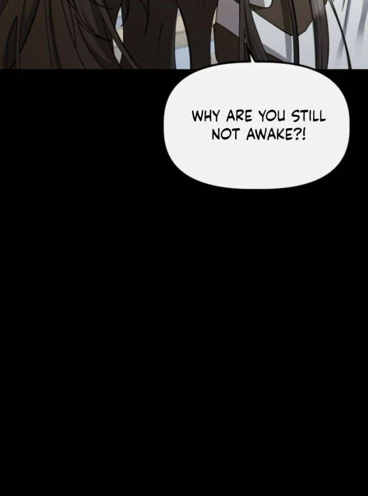 The Maid and the Usurper Chapter 20 522 044