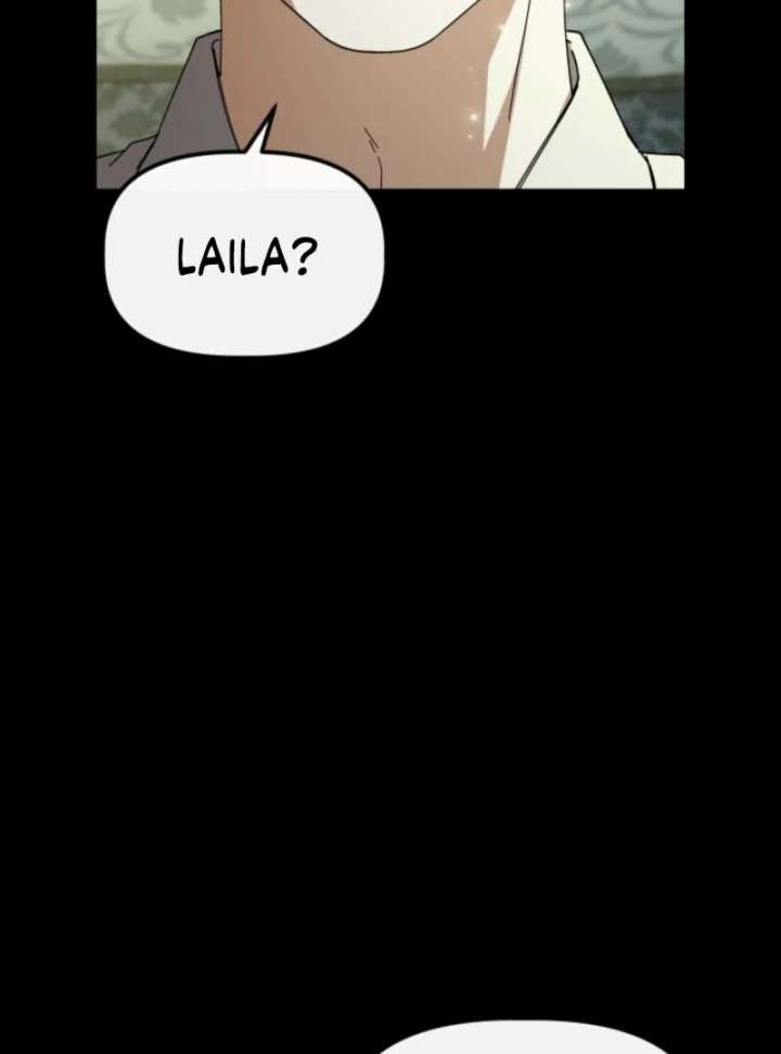 The Maid and the Usurper Chapter 20 524 046