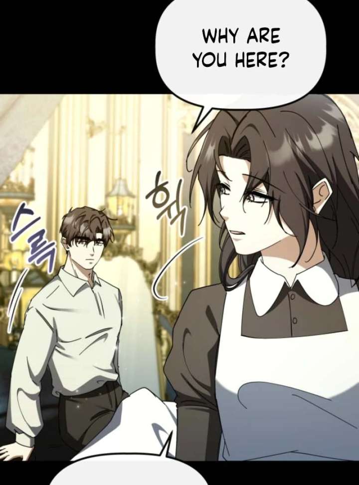 The Maid and the Usurper Chapter 20 525 047