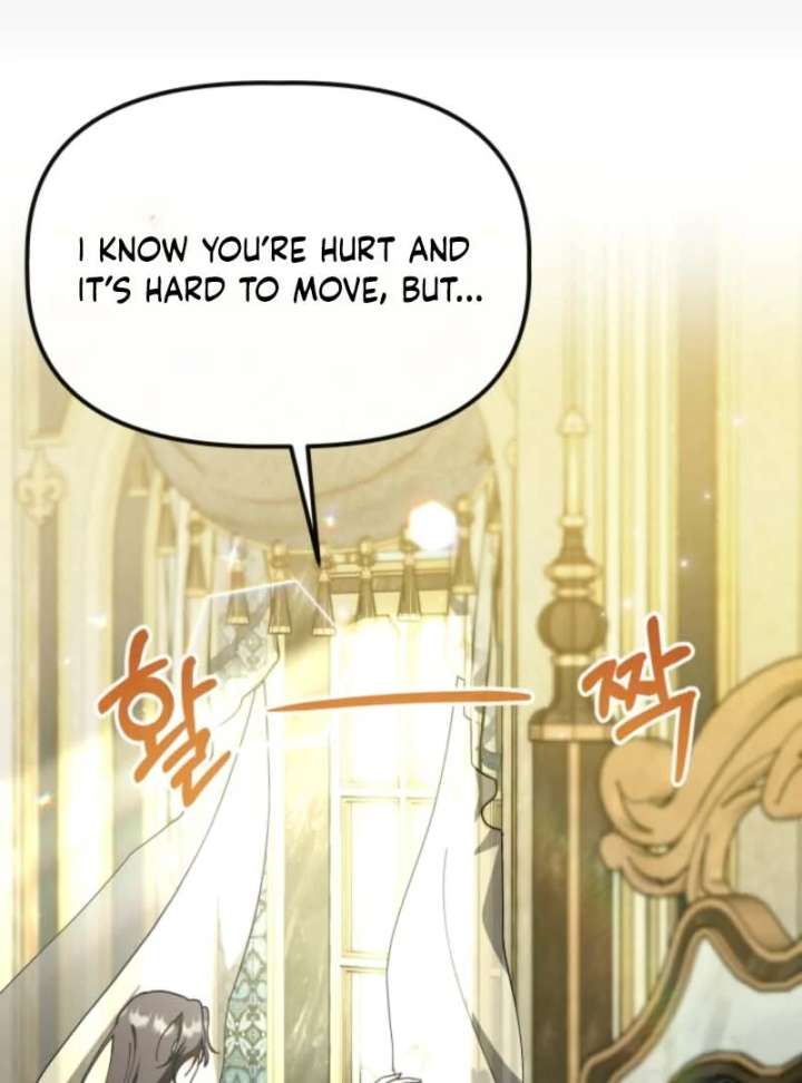 The Maid and the Usurper Chapter 20 527 049