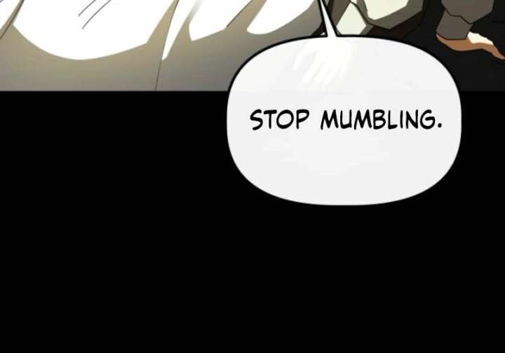 The Maid and the Usurper Chapter 20 529 051